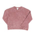 Maglione Liu-Jo pelosetto